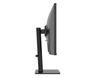 MSI Modern MD272UPHG - 1319211 - zdjęcie 5